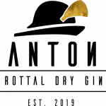 cropped-anton-gin-logo-schwarz-1
